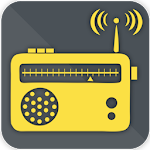 Cover Image of Download Radyo Dinle - Cep Radyom - Canlı Radyo Dinle 5.0 APK