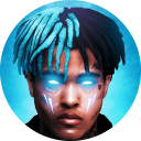 XXXTentacion Wallpaper chrome extension