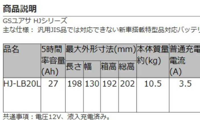 の投稿画像2枚目