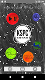 KSPC Radio