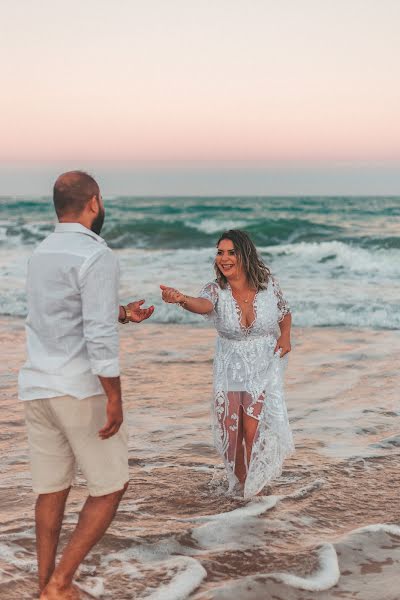 Fotógrafo de bodas Bruno Andrade (brunoandrade). Foto del 8 de septiembre 2021