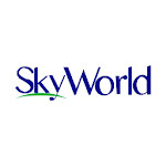 Cover Image of Descargar SkyWorld Connects 2.1.24 APK