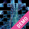 Chest X-Ray DEMO icon