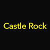 Castle Rock, Uttarahalli, Kumaraswamy Layout, Bangalore logo