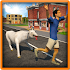 Crazy Goat in Town 3D1.1