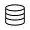 Item logo image for Cross Domain Local Storage Extension