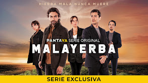 MalaYerba thumbnail