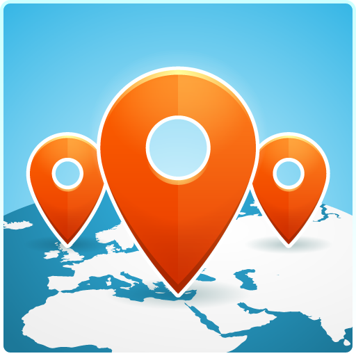 Any.Travel avatar image