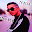 TFLOW Rap Maroc 2019 Download on Windows