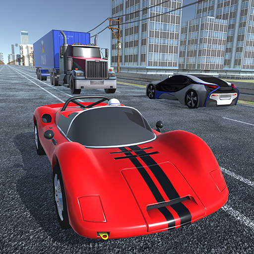 Машинка бесконечная игра. Gt Speed Racing. MODILIMITADO APK игра. Infinity the game car. MODILIMITADO APK игра на русском.