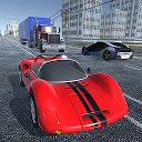 Download Real Car Racing : Infinity Games Install Latest APK downloader