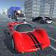 Download Real Car Racing : Infinity Games For PC Windows and Mac 0.1