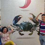 珍寶海鮮 Jumbo Seafood