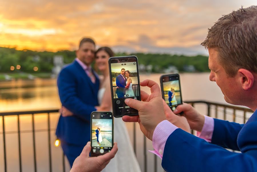 Photographe de mariage Alex Korchanov (alexkorchanov). Photo du 21 mars 2022