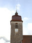 photo de Église BUFFARD (Eglise Saint-Hilaire)