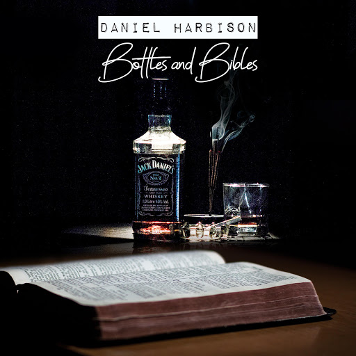 Bottles and Bibles YouTube Music