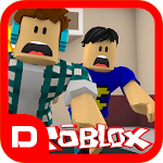 Cover Image of Herunterladen Free Roblox Robux Guide 1.0.0 APK