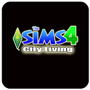 App Download Tricks The Sims FreePlay Install Latest APK downloader