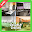 Desain Dapur Download on Windows