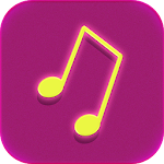 Cover Image of Descargar Music Player - MP3 Player, Equalizer 1.5 APK