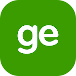 Cover Image of Unduh ge 3.0.9 APK