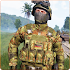 Special Forces: FPS Assault1.0.8