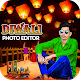 Download Diwali Photo Editor Frames For PC Windows and Mac 1.0