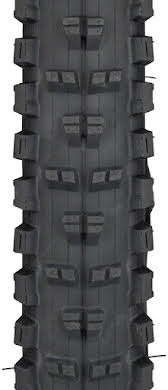 Maxxis High Roller II Tire: 29 x 2.50" 120tpi, 3C MaxxTerra, Double Down, Tub alternate image 1