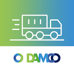 Damco Driver Apk