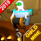 Download Gold Mine : Classic Gold Rush, Mine Mining Game For PC Windows and Mac 1.2