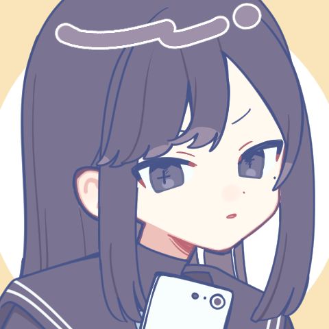 ももたろー