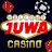 Juwa 777 Casino Online icon