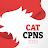 Simulasi CAT CPNS 2024 icon