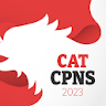 Simulasi CAT CPNS 2023 icon