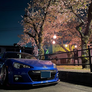 BRZ ZC6