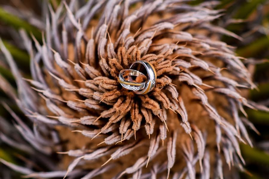 Fotografo di matrimoni Amri Awe (iamawe). Foto del 22 luglio 2018