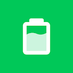 Cover Image of Télécharger Power Battery - Battery Life Saver & Health Test 1.9.9.5 APK