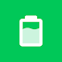 Power Battery - Battery Life Saver & Health Test1.9.9