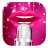 Female Voice Changer Editor icon