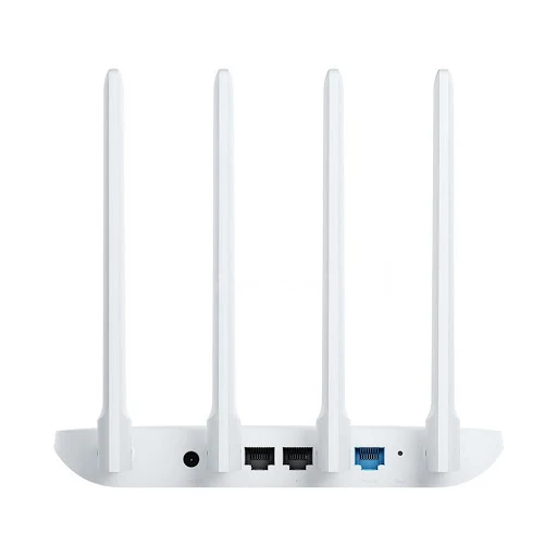 Thiết bị mạng Xiaomi Mi ROUTER MI 4A