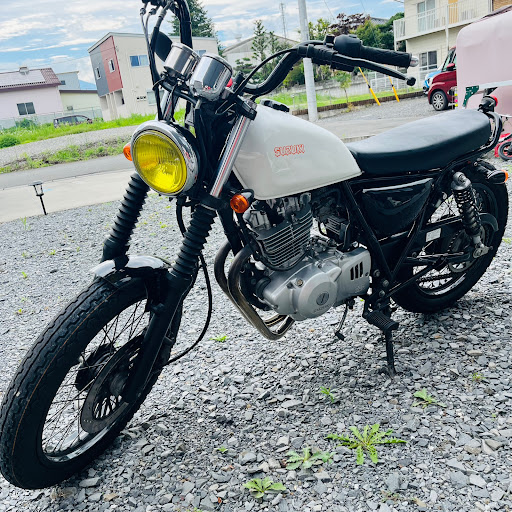 YU-YAのプロフィール画像