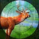 Download Deer Hunter Game 2018 For PC Windows and Mac 1.0.0