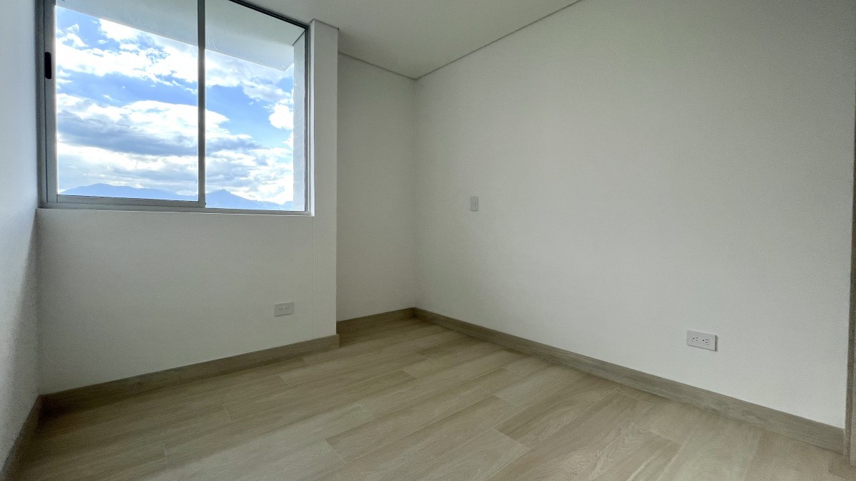 Apartamento para Venta en Sabaneta