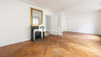 appartement à Paris 17ème (75)