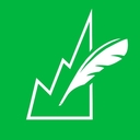 RobinHood Portfolio Export CSV/Excel(Updated) Chrome extension download