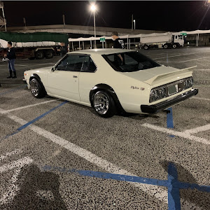 ハイエースバン GDH201V