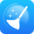 Phone Cleaner- Cleaner & Booster, AppLockv1.0.6