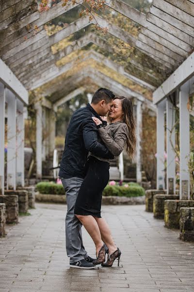 Wedding photographer Amber-Leigh Bull (amberleighphotog). Photo of 26 May 2019