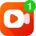 Screen Recorder For Game, Video Call, Online Video