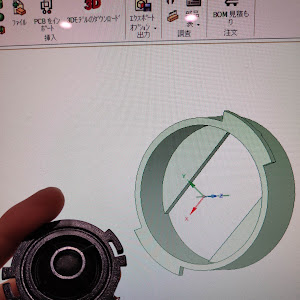 A5 スポーツバック 2.0TFSIクワトロ